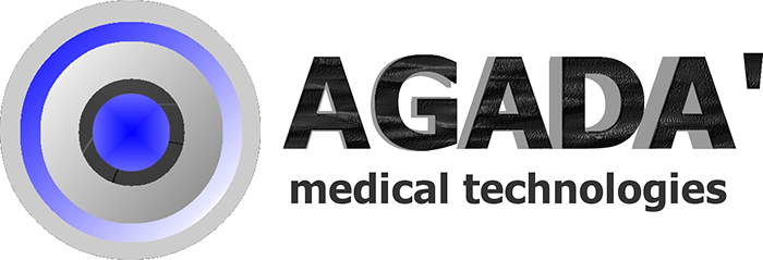 AGADA' Medical Technologies
