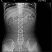 Tecnologie e apparecchiatura medicali per imaging diagnostico avanzato