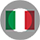 Italiano