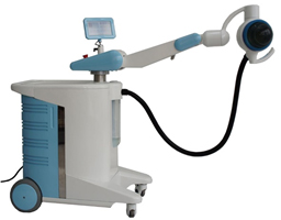 ESWT | Extracorporeal Shock Wave Therapy