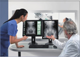 Surgical table Integrated with the Radiologic System | UROT